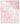 Art Folder – Pink