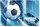 40cm Football