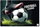40 cm Football