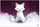 40cm Fox