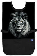 MFP zástěra Lev - Children's Apron