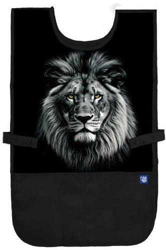 MFP zástěra Lev - Children's Apron - Main image