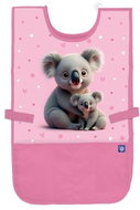 MFP zástěra Koala - Children's Apron