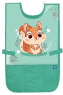 MFP zástěra Veverka - Children's Apron