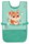 Squirrel Apron