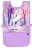 MFP zástěra Jednorožec - Children's Apron
