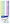 PASTEL - Set of 6