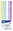 PASTEL - Set of 6