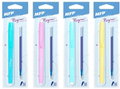 MFP Magico 0.7 mm (1 ks, náhodná barva) + modrá náplň