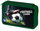 Two-Tier - Football