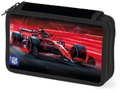 MFP dvoupatrový - Formule