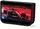 Single-Tier Pencil Case - Formula