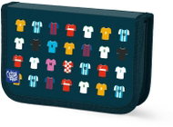 MFP jednopatrový - Fotbal dresy - Pencil Case