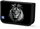 Single Pencil Case - Lion