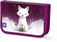 MFP jednopatrový - Liška - Pencil Case