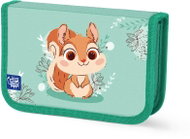 MFP jednopatrový - Veverka - Pencil Case