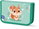 MFP single-tier - Squirrel