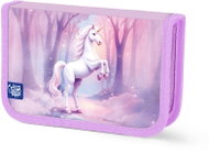 MFP jednopatrový - Jednorožec - Pencil Case