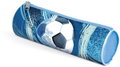 MFP etue válcové - Football