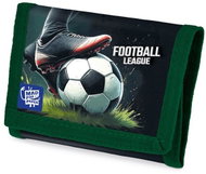 Football MFP Lanyard - Wallet