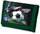 Football MFP Lanyard
