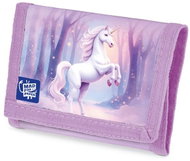 MFP Unicorn Lanyard - Wallet