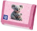 MFP se šňůrkou na krk Koala