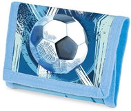 MFP with Football Lanyard - Wallet
