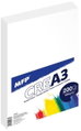MFP kreslicí karton A3 200 listů 250 g/m2