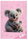 Koala Letter MFP