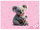 Koala Number MFP
