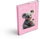Folder for Exercise Books, Box A4 Koala