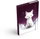 Folder for A4 Notebooks, Fox