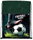 Shoe Bag - Football
