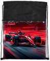 MFP Sáček na přezůvky - Formule