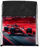 MFP Shoe Bag - Formula 1 - Shoe Bag