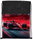 Shoe Bag - Formula 1