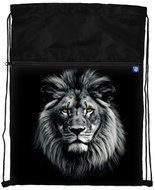 MFP Shoe Bag - Lion - Shoe Bag