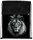Shoe Bag - Lion