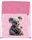 Shoe Bag - Koala