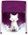 Shoe Bag - Fox