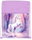 Shoe Bag – Unicorn