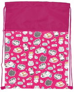 MFP Shoe Bag - Cats - Shoe Bag