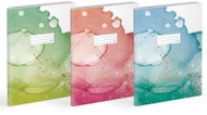 MFP Lux A4 445 - set 3 ks - Exercise Book