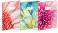 MFP Lux A4 440 - set 3 ks - Exercise Book
