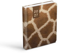 MFP 2027 115 × 160 mm potisk 6 - Planner