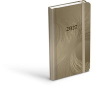MFP 2027 85 × 140 mm potisk 5 - Planner