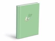 MFP 2027 D801 Laminate 1 - Planner