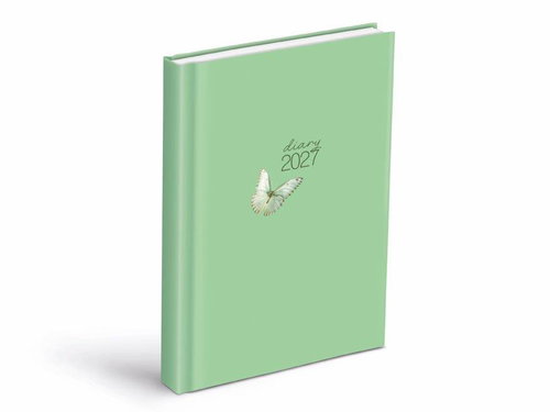 MFP 2027 D801 Laminate 1 Main image MFP 2027 D801 Laminate 1 - Planner - Main image