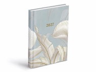 MFP 2027 D801 lamino 2 - Planner